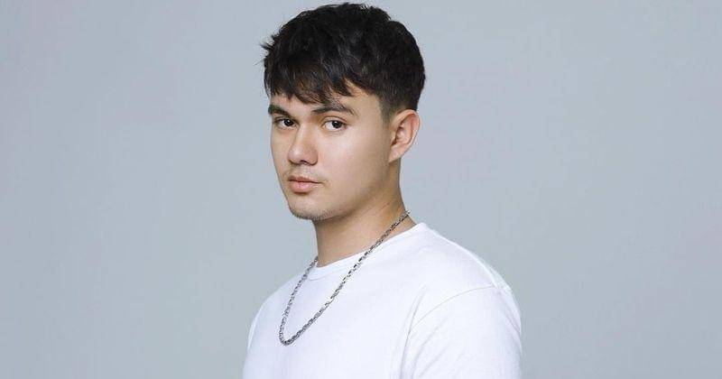 Instagram.com/manpaularo